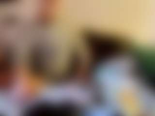 Live cam show with SimonSaiz69 - No Smoking on Camsoda