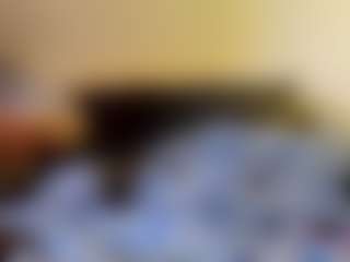 Live cam show with SimonSaiz69 - Cockring on Camsoda