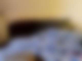 SimonSaiz69's Live Sex Cam Show