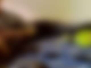 Live cam show with SimonSaiz69 - Caucasian on Camsoda