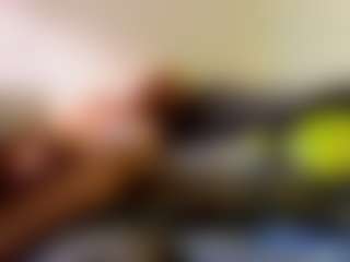 Live cam show with SimonSaiz69 - Caucasian on Camsoda