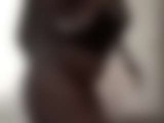 Live cam show with chocolatekink - Ebony on Cam Slut | united states