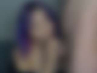 cruzzzdhalia's Live Sex Cam Show