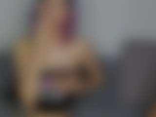 Live cam show with cruzzzdhalia - Squirt on alttransgirls