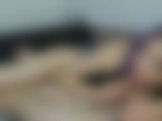 cruzzzdhalia's Live Sex Cam Show