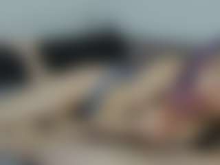 cruzzzdhalia's Live Sex Cam Show