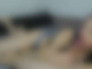 cruzzzdhalia's Live Sex Cam Show
