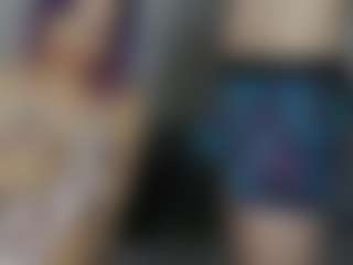 cruzzzdhalia's Live Sex Cam Show