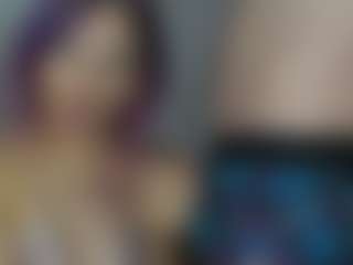 cruzzzdhalia's Live Sex Cam Show