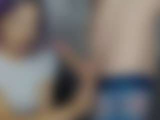 cruzzzdhalia's Live Sex Cam Show