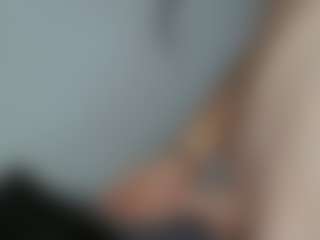 cruzzzdhalia's Live Sex Cam Show