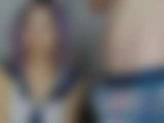 cruzzzdhalia's Live Sex Cam Show