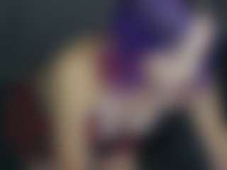 Live cam show with cruzzzdhalia - Camel Toe on CamwithHer