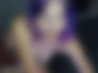 Live cam show with cruzzzdhalia - Camel Toe on Milfs Live