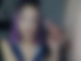 cruzzzdhalia's Live Sex Cam Show