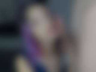 cruzzzdhalia's Live Sex Cam Show