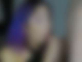 Live cam show with cruzzzdhalia - White on xplaylive.com | united states