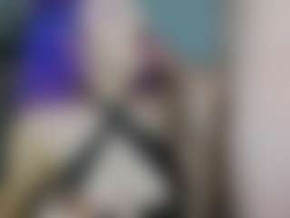 cruzzzdhalia's Live Sex Cam Show