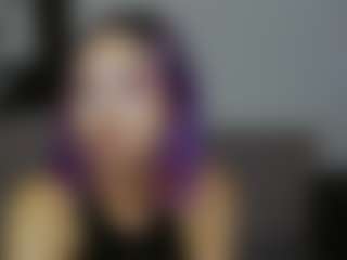 cruzzzdhalia's Live Sex Cam Show