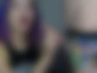cruzzzdhalia's Live Sex Cam Show