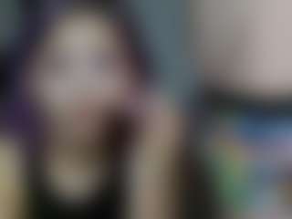 cruzzzdhalia's Live Sex Cam Show