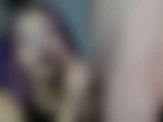 Live cam show with cruzzzdhalia - Sexy on Nude Chat * 1 On 1 Webcam Sex * Live Cam Show