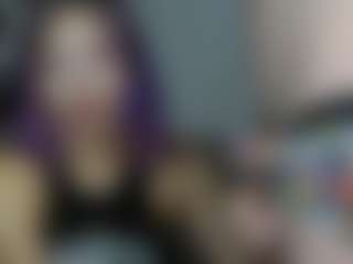 cruzzzdhalia's Live Sex Cam Show