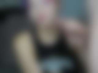 cruzzzdhalia's Live Sex Cam Show