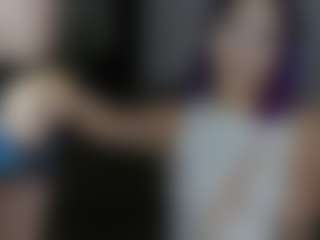 Live cam show with cruzzzdhalia - Orgasm on crypto-cams