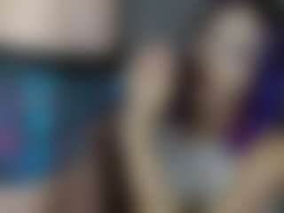 cruzzzdhalia's Live Sex Cam Show