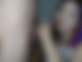 Live cam show with cruzzzdhalia - Ahegao on fapnchat