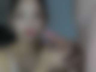 Live cam show with cruzzzdhalia - Petite on Camsoda Late Night