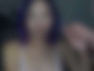 Live cam show with cruzzzdhalia - College on Nude Chat * 1 On 1 Webcam Sex * Live Cam Show