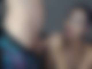 Live cam show with cruzzzdhalia - Strip on Camsoda