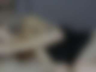 Live cam show with cruzzzdhalia - Young Adult on Soda Cam