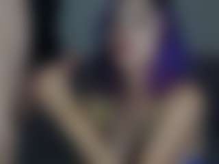 cruzzzdhalia's Live Sex Cam Show