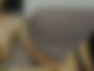 Live cam show with cruzzzdhalia - Skinny on Camsoda
