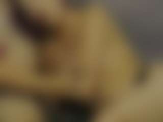 Live cam show with cruzzzdhalia - Ass Bouncing on Camsoda