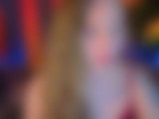 Live cam show with Elsiee - Blonde Hair on MyBangCams