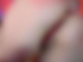 Live cam show with Elsiee - Delicious on MyBangCams