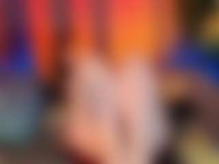 Live cam show with Elsiee - Small Tits on fuck-show.com