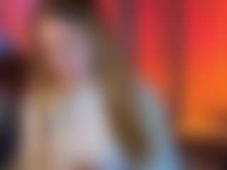 Elsiee's Live Sex Cam Show