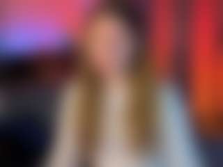 Live cam show with Elsiee - Fetish on slutload