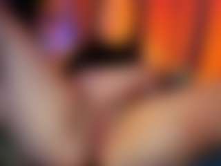 Live cam show with Elsiee - Ahegao on crypto-cams