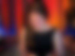 Live cam show with Elsiee - Public on iamadamtest123.com