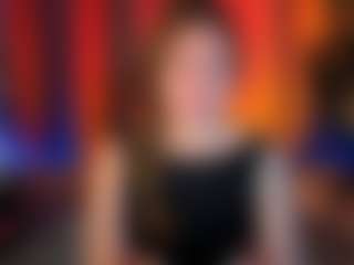 Live cam show with Elsiee - Ahegao on iamadamtest123.com
