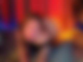 Live cam show with Elsiee - Solo on crypto-cams