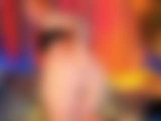 Live cam show with Elsiee - Horny on crypto-cams