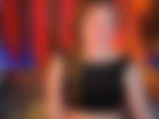 Live cam show with Elsiee - Blonde Hair on iamadamtest123.com