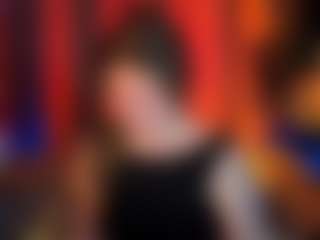 Elsiee's Live Sex Cam Show